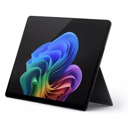 Microsoft Surface Pro 11 for Business 13" OLED 2in1 schwarz Core Ultra 7 266V 16GB/512GB SSD Win11 Pro EP2-20231
