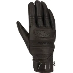 Segura Horson Damen Motorradhandschuhe