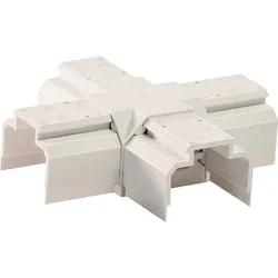 Ridi-Leuchten X-Verbinder VLKN-X