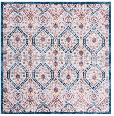 SAFAVIEH Lagoon Ingveldur Rug