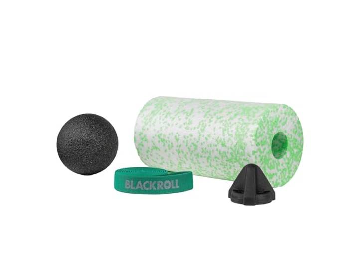 Blackroll® - Achterdoos