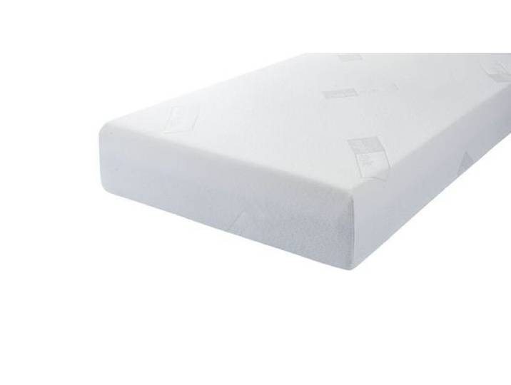 Viscoschaum-Matratze orthowell premium