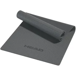 Head, Yogamatte, (7 mm)