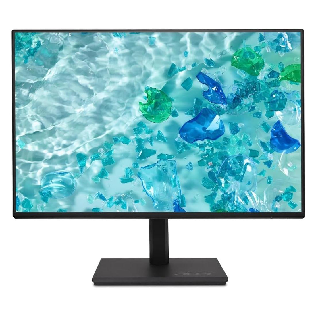 Acer Vero B247WE5bmiprzx (1920 x 1200 Pixel, 24") (UM.QB7EE.501)