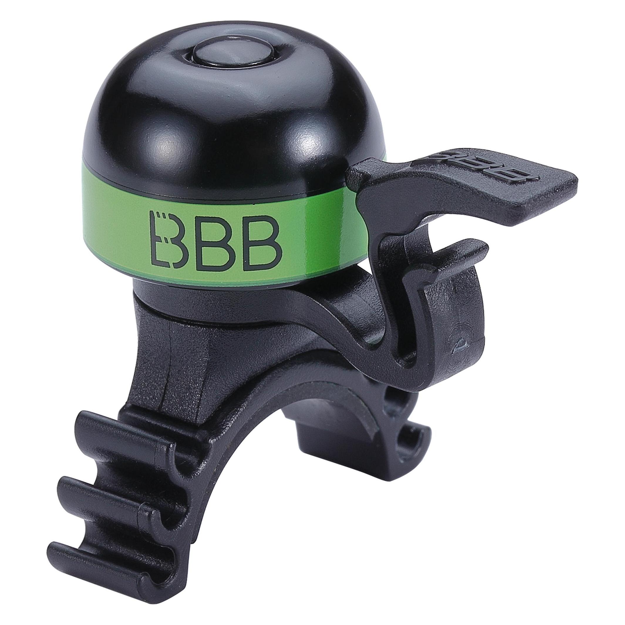 BBB Glocke Minfit (BBB-16 2905051608)