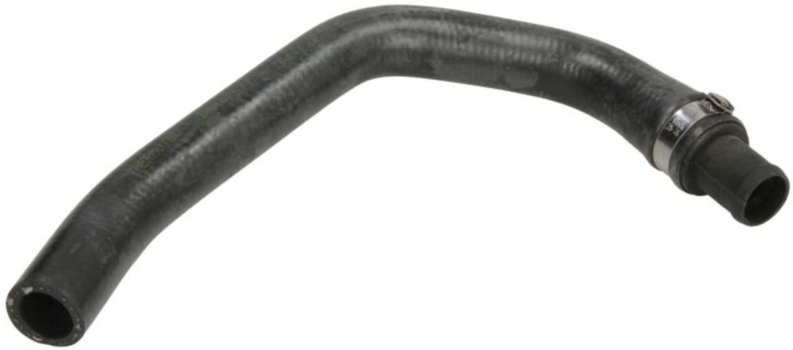 Schlauch, Wärmetauscher-Heizung THERMOTEC DNR075TT