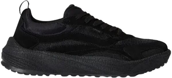 Schuhe Vans Ultrarange Neo 2.0 (Schwarz - 39)
