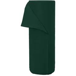 vidaXL, Pflanzen Winterschutz + Gartenvlies, Gerald