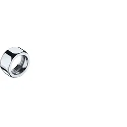 Hansgrohe Überwurfmutter DN20 MW 96157700