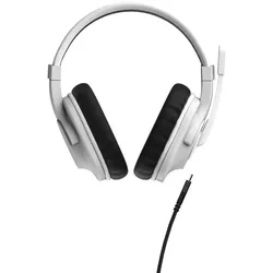 uRage Gaming-Headset SoundZ 100 V2 in