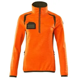 Mascot,   ACCELERATE SAFE 19353-316 (XL)