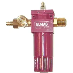 ELMAG Kombi-Öler - 42575
