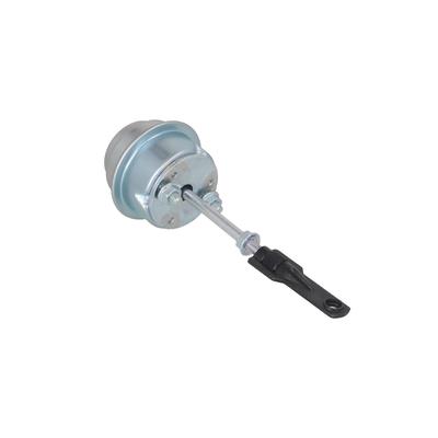 KAMOKA Stellelement, Turbolader 8603134 für GM