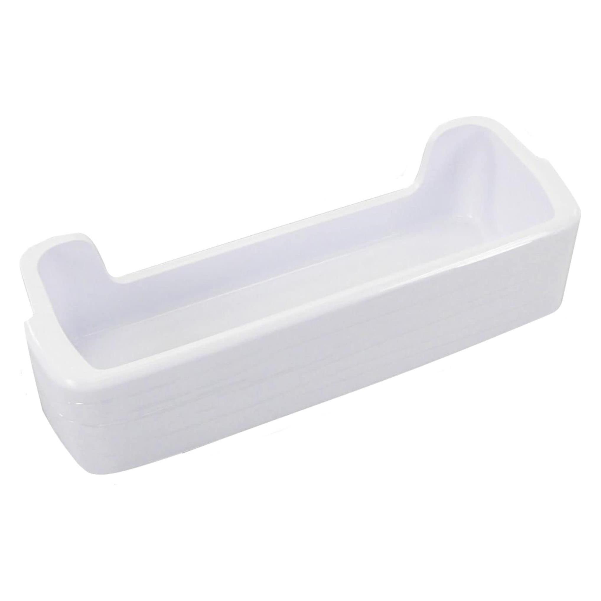Samsung Assy Guard Ref-Low (DA97-11992B)