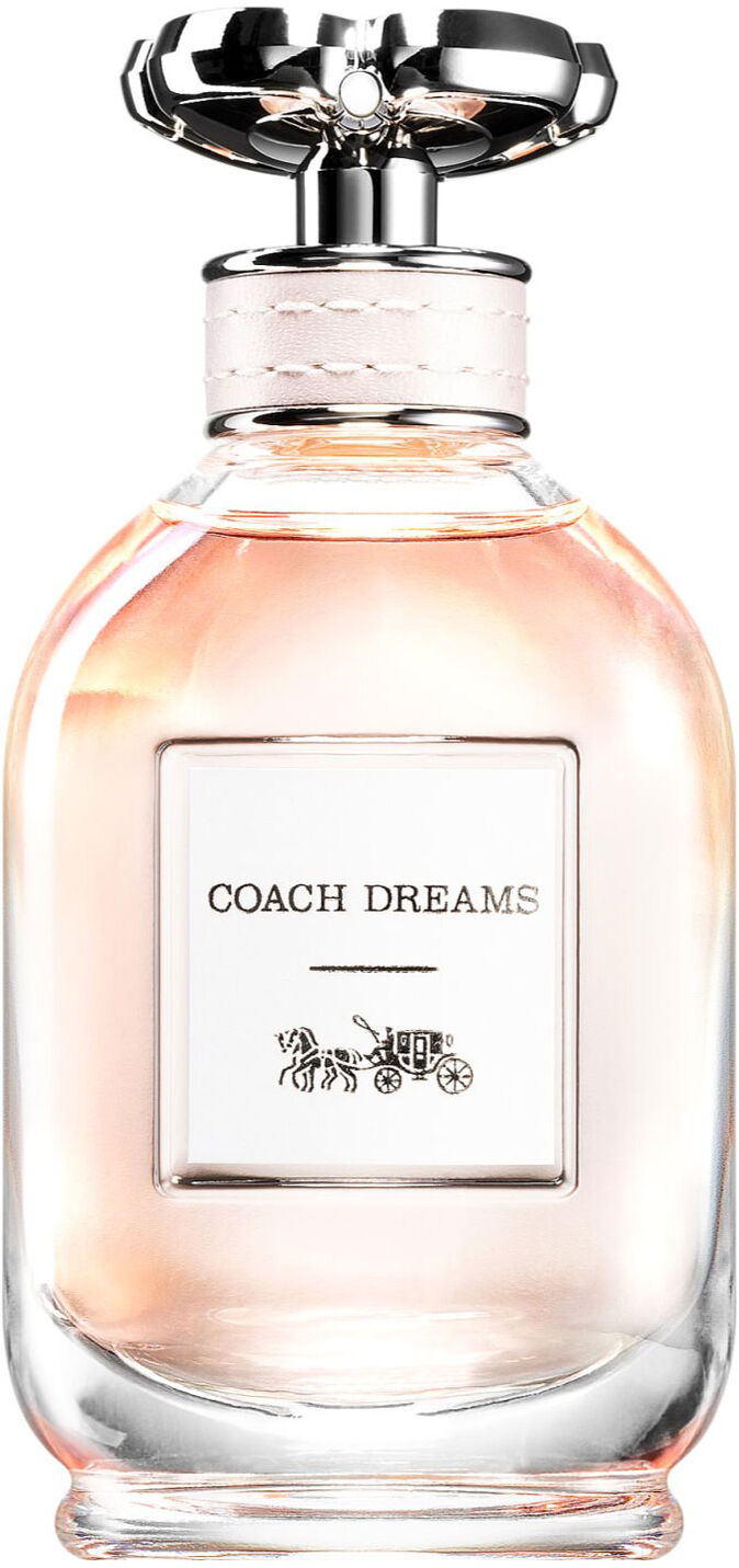 COACH Coach Dreams Eau De Parfum