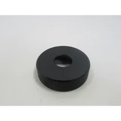 Aircraft Überwurfmutter KP | 0210225014