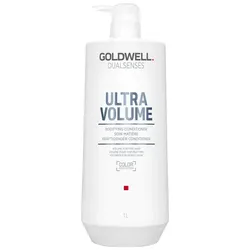 1L Goldwell Dualsenses Ultra Volume Bodifying Conditioner