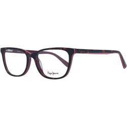 Pepe Jeans, Lesebrille, Brillenfassung Pj3460 54C2 (keine Korrektur)