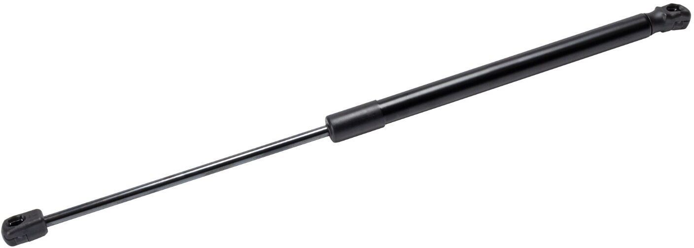 FEBI BILSTEIN 177463 Tailgate strut