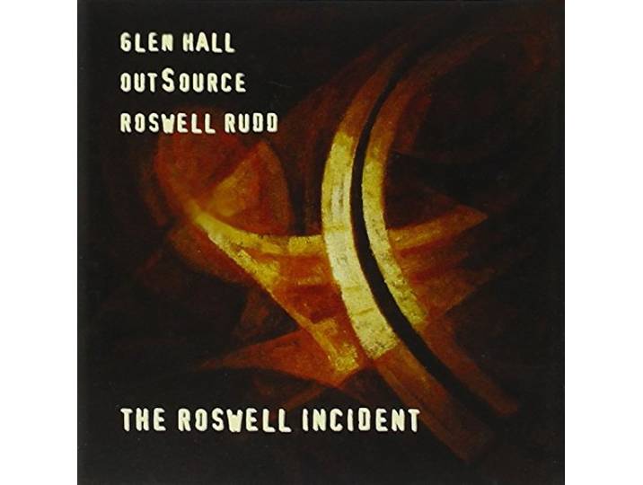 Roswell Incident