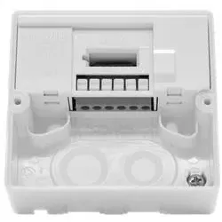Siteco 59US1FCSA SITECO ConnectSensor,Anbau