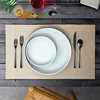 Mepra Neve Flatware Set - 5 Pieces
