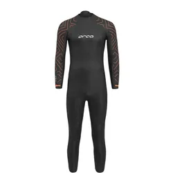 Orca, Neoprenanzug, (3 mm, 10XL)