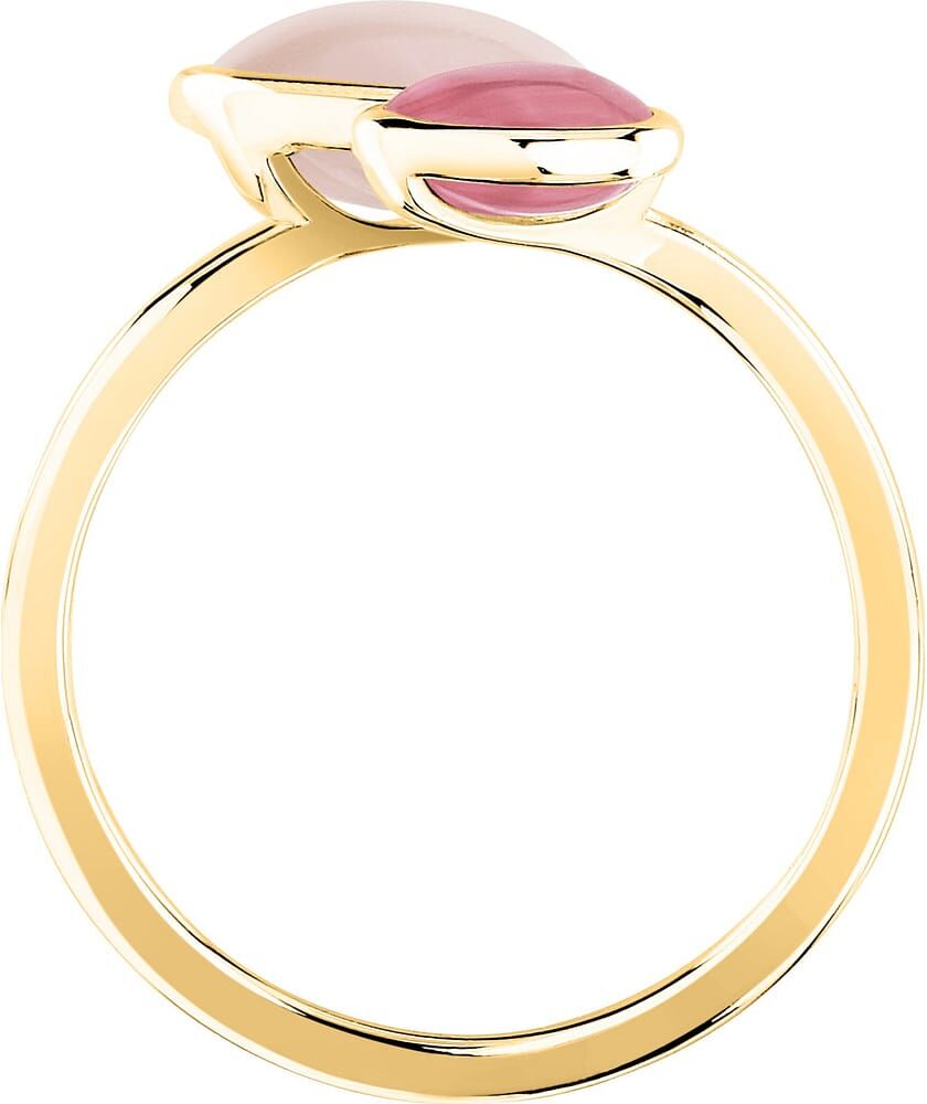 Bague Morellato Venezia - Sazm19012 Femme
