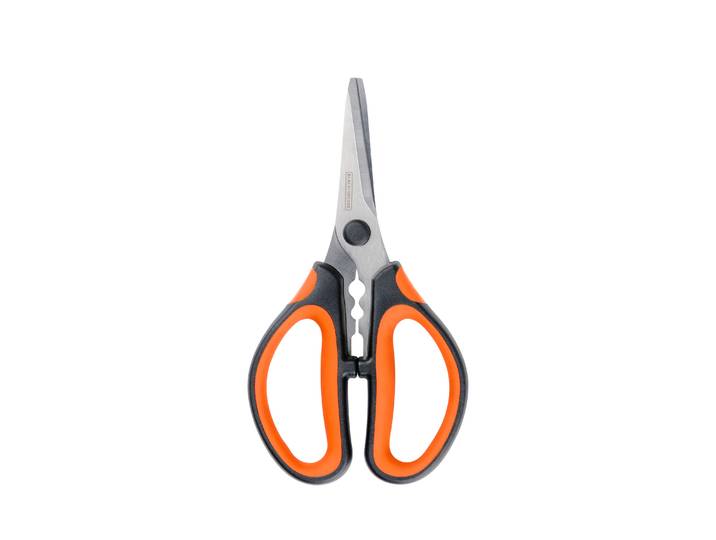 Gartenschere 15 cm