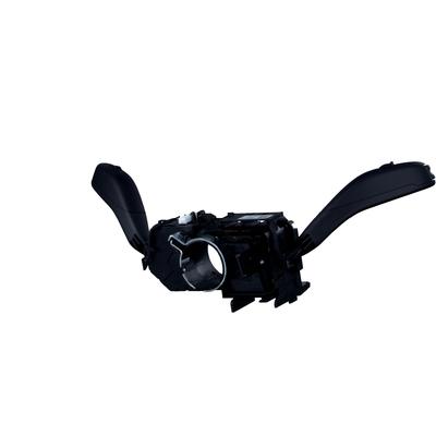 FEBI BILSTEIN Blinkerschalter VW,SKODA 45326 6R0953501B9B9,6R0953507B,6R0953507B9B9 6R0953521B9B9