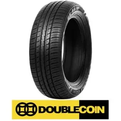 Double Coin DS66 HP 235/50 R19 99V