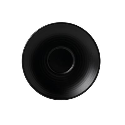 Dudson Churchill Evo Jet Untertasse 16,2cm