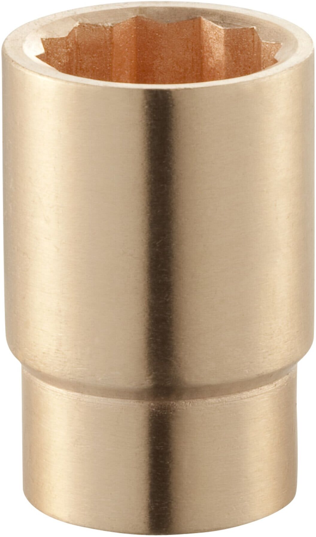 Facom Steckschlüssel funkenfrei 3/4" 1.5/16 (K.1P5/16SR)