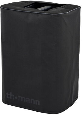 Thomann Cover QSC CB10