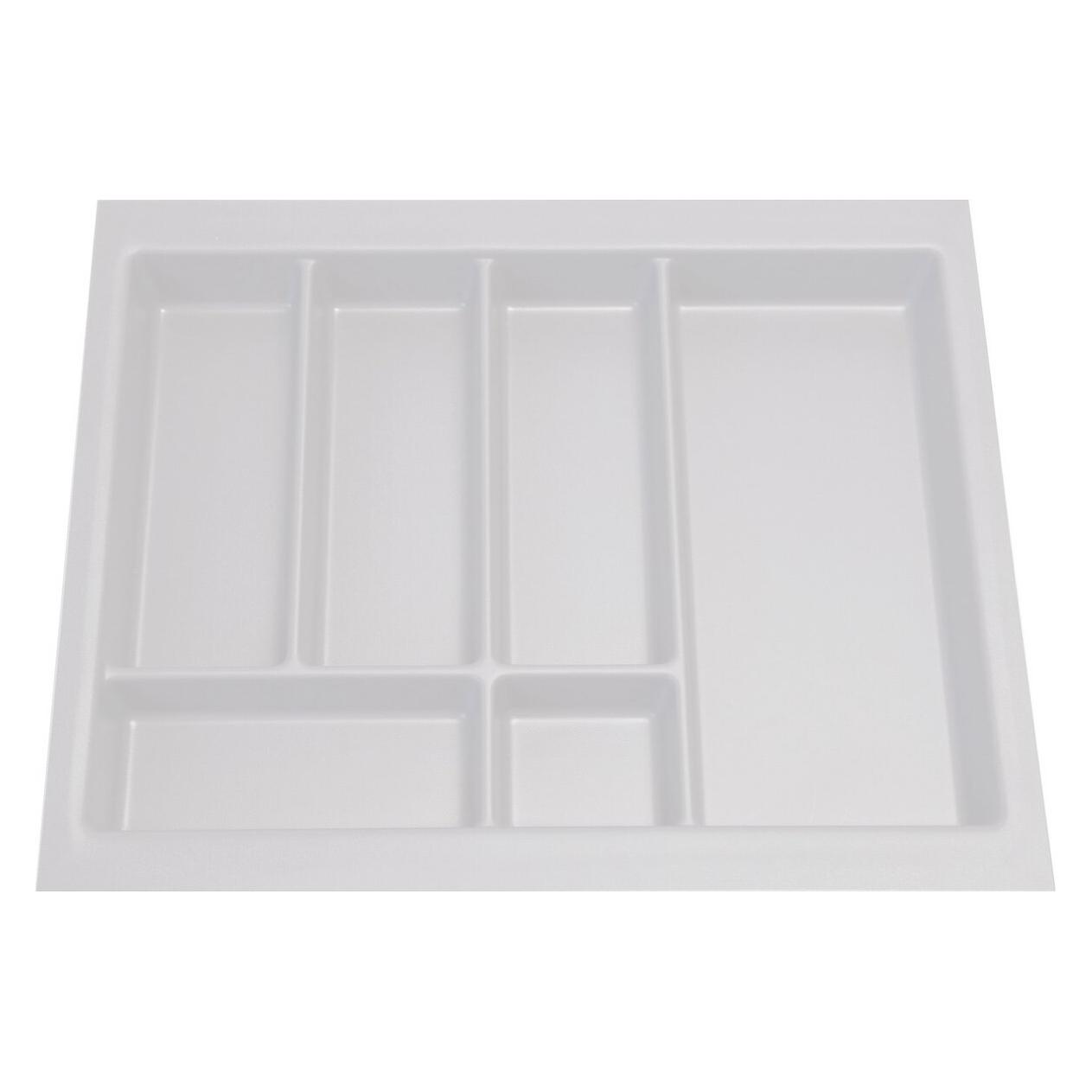Werkstarck Besteckeinsatz Basic LEGRABOX M (42201007)