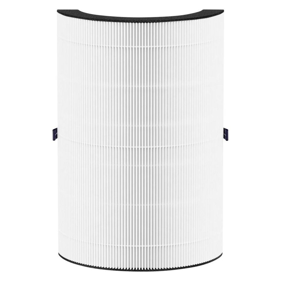 Blueair Replacement Filter ComfortPure T10i (112691)