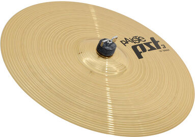 Paiste "PST3 16" Crash"