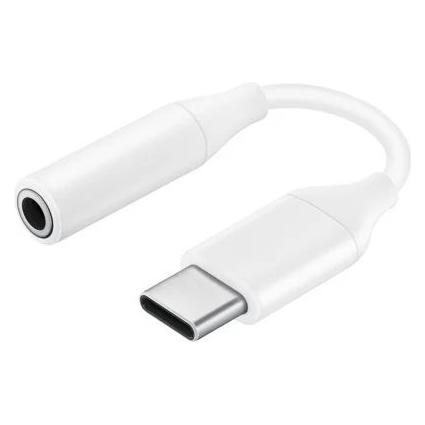Samsung GP-TGU023AEAWW USB-C to 3,5mm (GP-TGU023AEAWW)