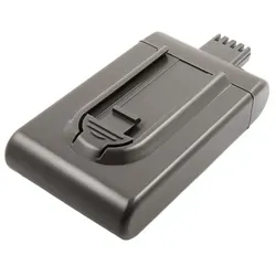 Akku für DYSON DC16 Handheld, entspricht BP01, 1500 mAh, 21.6V