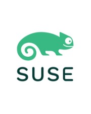 SuSE NPG SLES 15 SP4 LTSS X86-64 1 Jahre (874-008323-NPG)