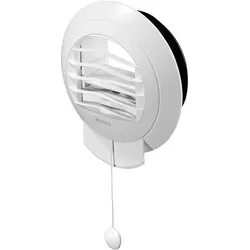 Helios Ventilatoren Abluftelement AE GB 45/120