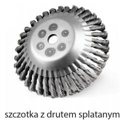 Szczotpol Šepetys 200 TAR (017-GKSI)