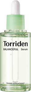 Torriden Balanceful Cica Serum 50 ml