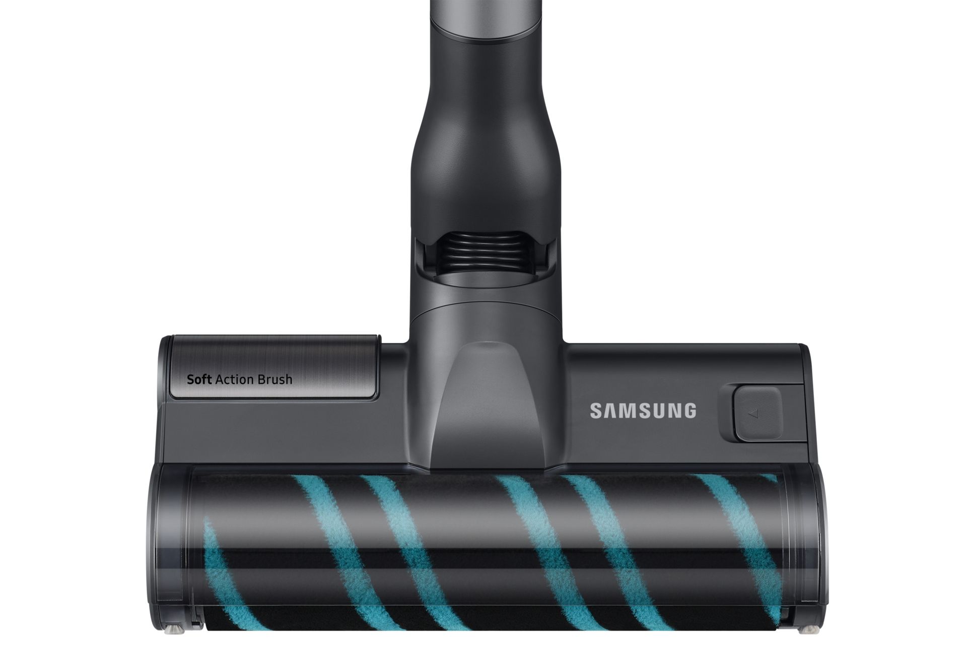 Samsung VCA-SAB92B
