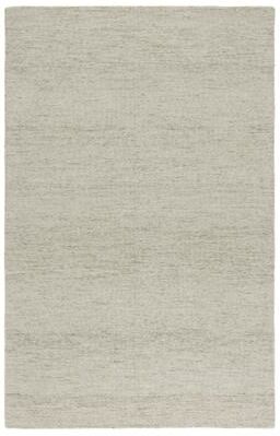 SAFAVIEH Handmade Metro Vedia Wool Rug