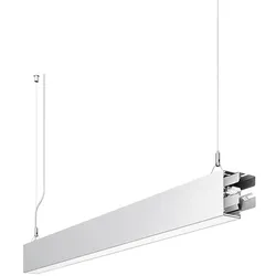 Waldmann Light LED-Pendelleuchte 00805696