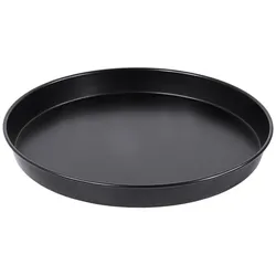 Contacto Antihaft-Pizzablech 28 cm