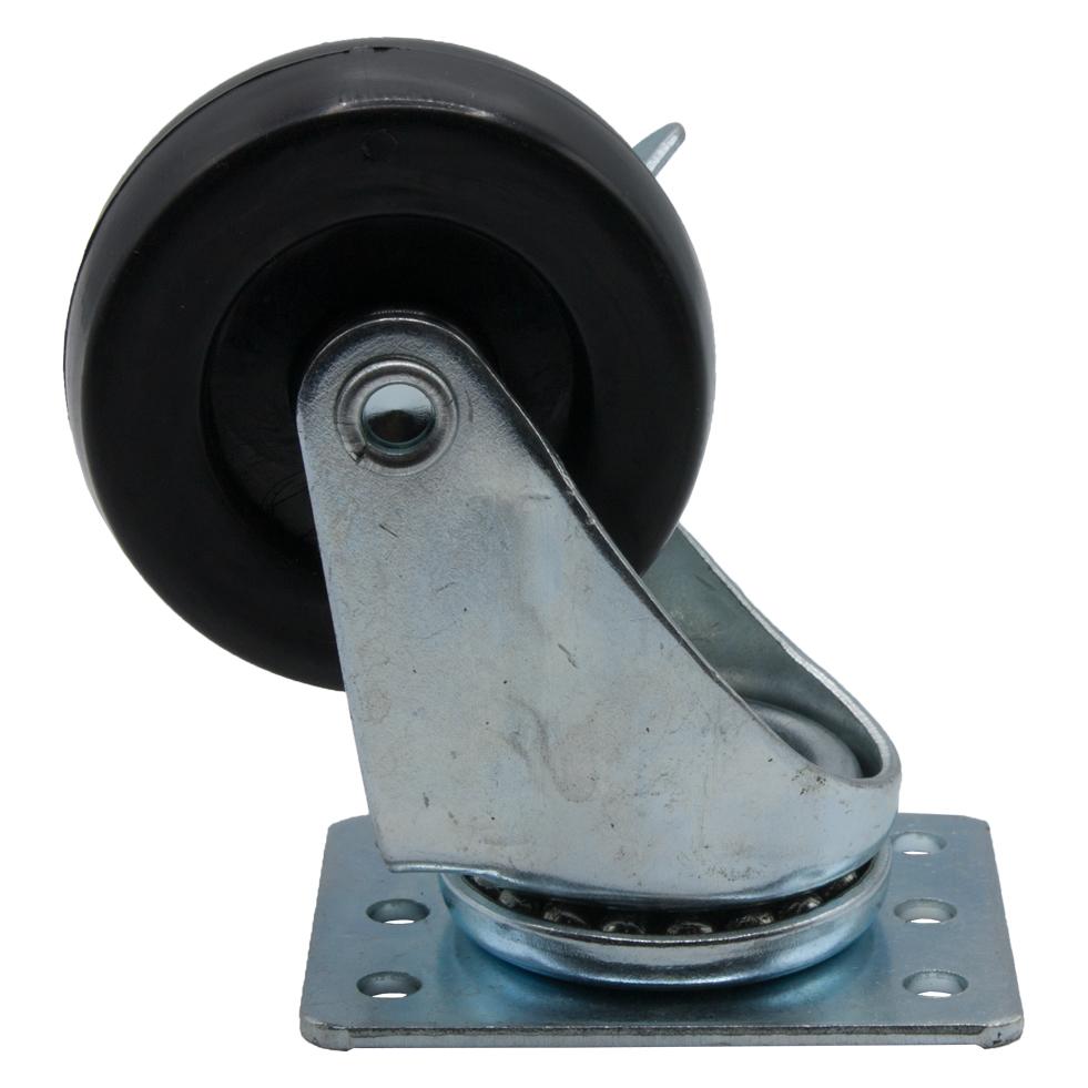 Rockstable 19-HJ02 19" (RS19-HJ02)