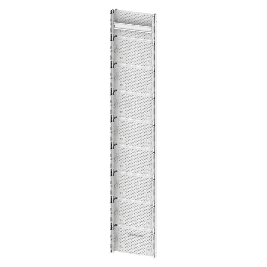 Eaton ZSD-K19 Kommunikations- 183255 /Multimedia feld H1350mm B250mm 183255 (183255)