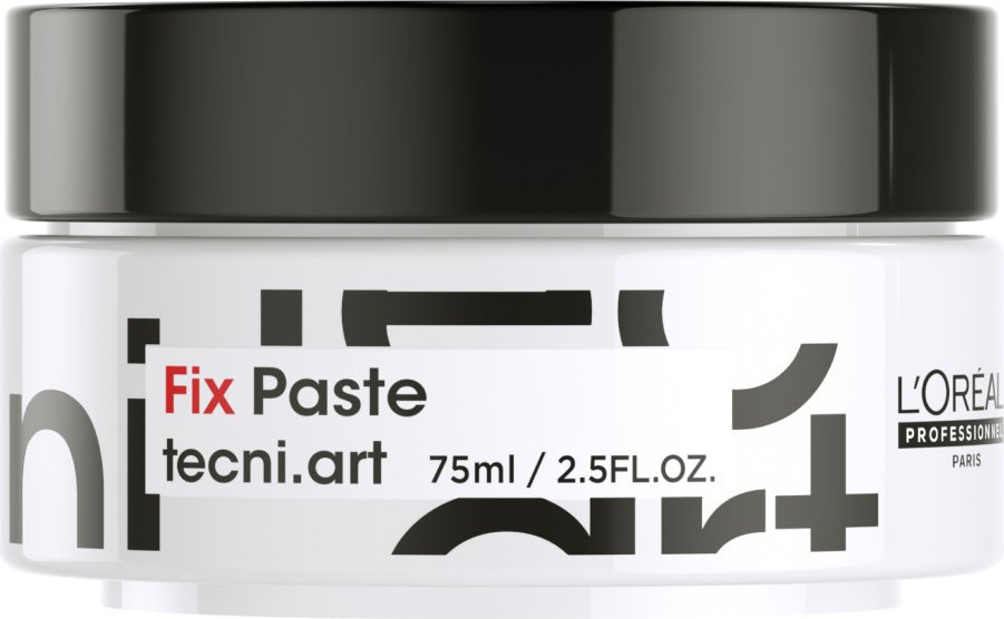 Loreal Fix Paste 75 ml E06939